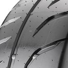 Proxes R888R 205/40 R18 86W