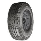 Discoverer AT3 LT owl 265/70 R17 121/118S