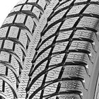 Latitude Alpin LA2 255/55 R19 111V