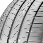AZENIS FK510 blk 295/25 ZR22 97Y