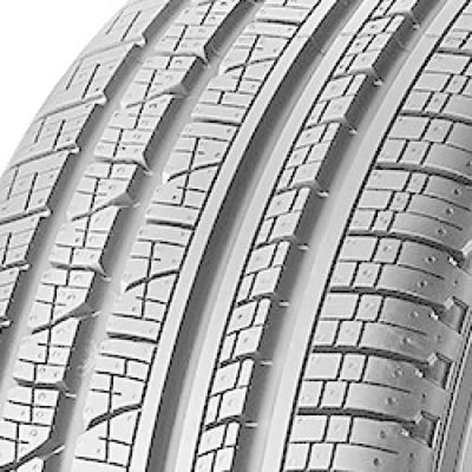Scorpion Verde All-Season 285/60 R18 120V