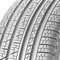 Scorpion Verde All-Season 285/60 R18 120V – kuva 1