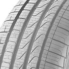 Cinturato P7 All Season Run Flat 275/35 R19 100H