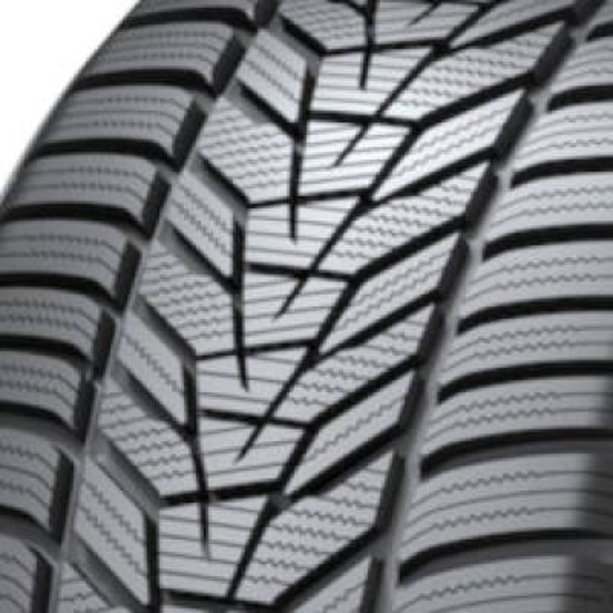 Winter i*cept evo3 X W330A sbl 255/40 R21 102V