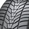 Winter i*cept evo3 X W330A sbl 255/40 R21 102V – kuva 1