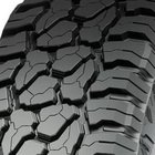 WILDPEAK R/T01 blk 265/70 R17 121/118Q