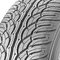 PARADA Spec-X (PA02) 285/40 R23 111V – kuva 1