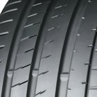 Advan Sport (V107) 335/30 R24 112Y