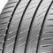 Cinturato C3 235/45 R19 99V – kuva 1