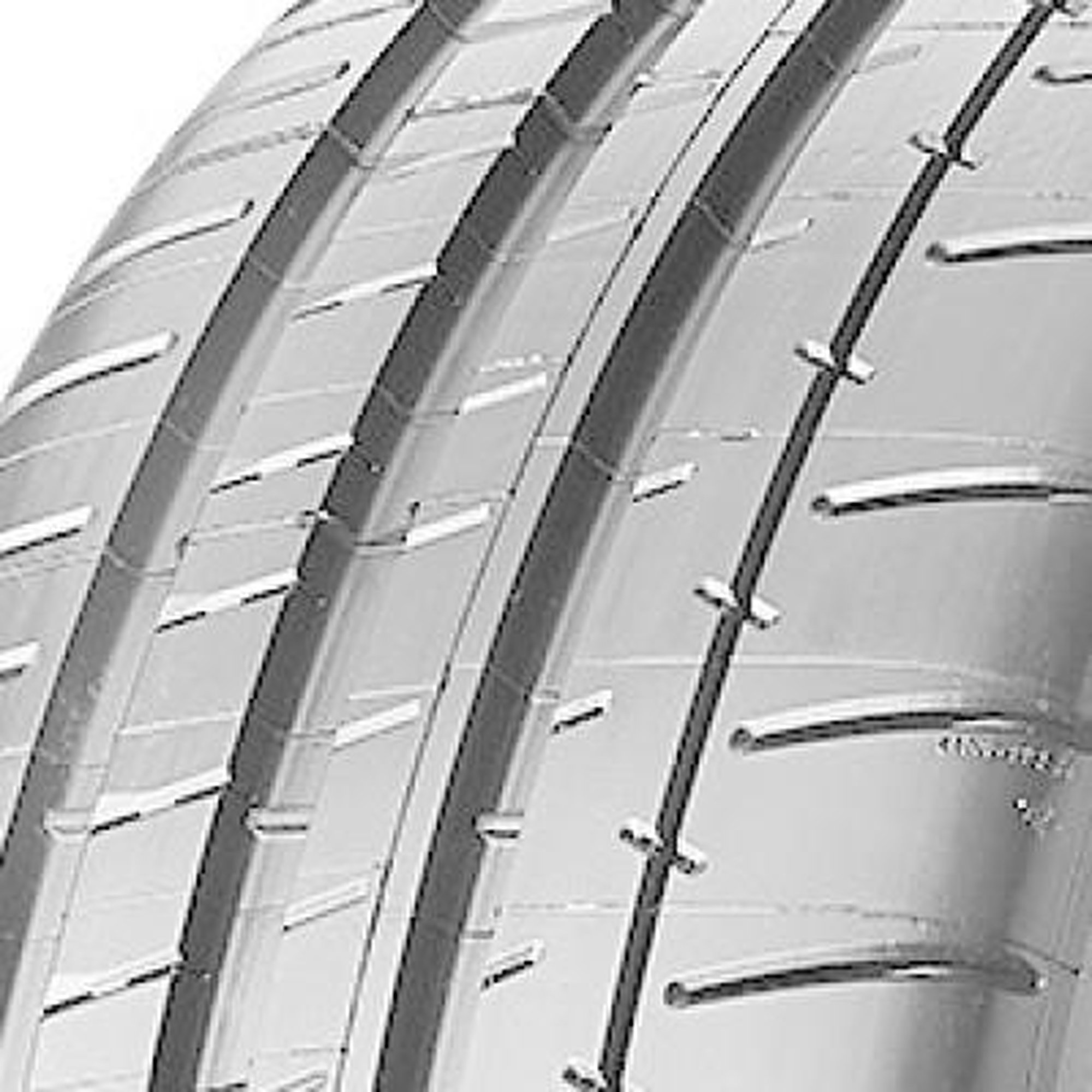 Pilot Super Sport 295/35 ZR19 104Y