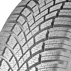 Blizzak LM 005 235/40 R20 96H