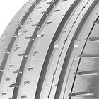 ContiSportContact 2 275/45 R18 103Y