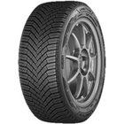 UltraGrip Ice 3 235/50 R21 101T