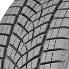 UltraGrip Performance + SUV 285/40 R21 109V