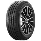 Primacy Tour A/S 285/40 ZR22 110Y
