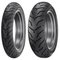 D 407 T H/D 180/55 B18 80H – kuva 1