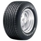 Radial T/A rwl 295/50 R15 105S