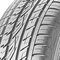 CrossContact UHP 295/40 R20 110Y – kuva 1