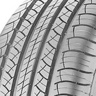 Latitude Tour HP ZP 255/55 R18 109H
