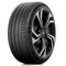 Pilot Sport EV 245/45 R20 103W – kuva 1