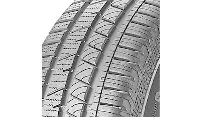 CrossContact LX Sport 285/45 R21 113H – kuva 1/1
