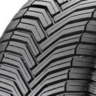 CrossClimate 235/65 R18 110H