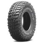 Conqueror M/T 285/50 R20 119/116Q