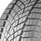 UltraGrip Performance + 245/40 R20 99W – kuva 1
