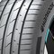 iON evo (IK01A) sbl 235/50 R20 104V – kuva 1