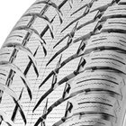 WR SUV 4 265/45 R21 108V