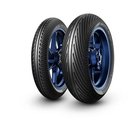 Racetec RR Rain 190/60 R17