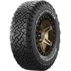 All-Terrain T/A KO3 rwl 275/70 R16 119/116S