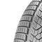 Scorpion Winter 285/45 R21 113V – kuva 1