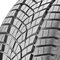 UltraGrip Performance GEN-1 275/45 R21 110V – kuva 1
