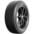 Advantage 2 295/40 R21 111W