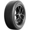 Advantage 2 295/40 R21 111W – kuva 1