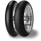Racetec SM Rain 165/55 R17
