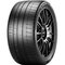 P Zero R 325/35 R22 114Y – kuva 1