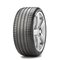 P Zero PZ4 LS Run Flat 275/35 R21 103Y – kuva 1