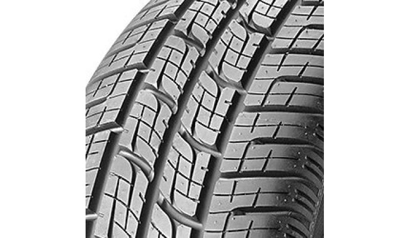 Scorpion Zero 295/40 R21 111V – kuva 1/1