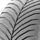 CrossClimate 3 Sport 275/45 R21 110Y