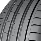 Powerproof SUV 265/50 R20 111W