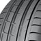 Powerproof SUV 265/50 R20 111W – kuva 1