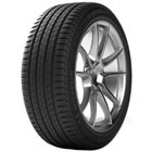 Latitude Sport 3 ZP 285/45 R19 111W