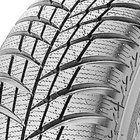 Blizzak LM 001 RFT 285/45 R21 113V