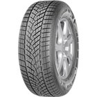 UltraGrip Ice Gen 1 255/45 R20 105T