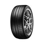 Ultrac Vorti+ 335/25 ZR22 105Y