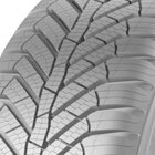 All Season-Grip 205/60 R16 96V