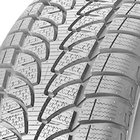 Blizzak LM-80 Evo 255/50 R20 109H