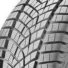 UltraGrip Performance GEN-1 265/40 R20 104V